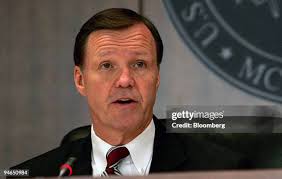 7,575 Chris Cox Photos & High Res Pictures