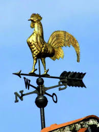 Meteorologist use it to predict weather patterns. V Tech Wind Vane Rs 5000 Piece Nunes Instruments Id 4384123191