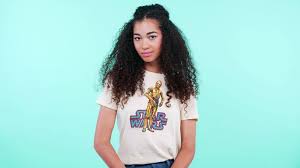 We did not find results for: How I Learned To Love And Style My Frizzy Wavy Asian Hair Self