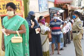 Pm kisan scheme benefits the farmers all around india in these tough times when the economy is getting affected. Jan Dhan Scheme Completes Six Years Benefits 40 35 Crore People