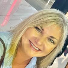 education #thankyou #community #hsbceducation #money #school  #hsbcfinancialeducation