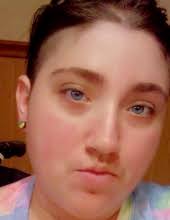 Obituary information for Sofrona Christine "Sassy" Aragon