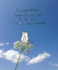 Karindrawings Weisheiten Spruche Magische Zitate Spruche