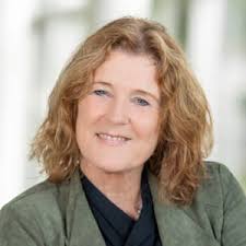 Comings and goings: WHYY's Moss-Coane steps back to create new program, CFO  leaves TPT …