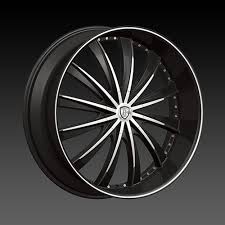 He was the luogotenente of the accademia del disegno (from 1563). Borghini B19 26 X 10 Inch Rims Two Tone Borghini B19 Rims