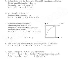 Contoh soal vektor r2 matematika. Contoh Latihan Soal Contoh Soal Vektor R3 Matematika