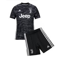 1 2 3 4 5 6 7 8 9 10 11 12 13 14 15 16 17 18 19 20. Shop Kids 19 20 Juventus Home Goalkeeper Football Kit Cheap Soccer Jerseys For Sale Gogoalshop