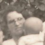 Olga Johanna Guenther Walther (1897-1977)