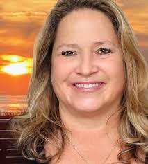 Freeport Herald 03-23-2023 by Richner Communications, Inc