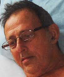 Willie Junior Roger Obituary