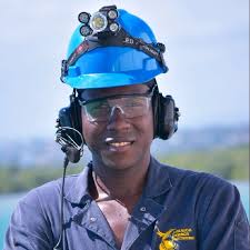 Dwayne Manning's Instagram, Twitter & Facebook