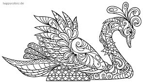 Schüler ab 15 jahren können. Mandala Tiere Und Tier Mandalas