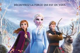 Synopsis la reine des neiges 2 vf / vostfr. La Reine Des Neiges 2 Synopsis Critiques Chansons Tout Sur Le Dessin Anime