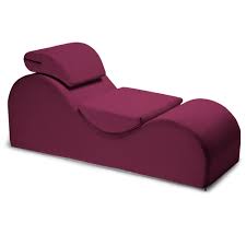 Liberator sex couch