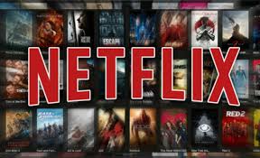 8.2.1 build 9 40022 para su android y9 (2018), tamaño del archivo: Netflix No Exhibira Sus Peliculas En El Festival De Cannes 24 Horas