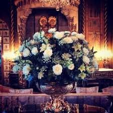 $700 roommate wanted to share 1 bedroom 1 bathroom condo. 150 Mar A Lago Wedding Ideas Wedding Mar Palm Beach