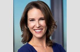 Best Mentors Finalist: Brett Berly, Chamberlain Hrdlicka