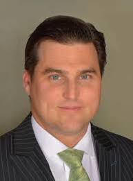 LDA Journal Winter 2024 by Louisiana Dental Association