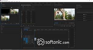 Adobe premiere pro latest version: Adobe Premiere Pro Download