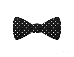 Like other cartoons raised wide screen. Paper Bow Tie Templates Bow Tie Printables