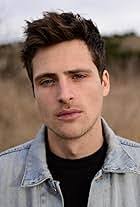 Jack Roberts's Instagram, Twitter & Facebook