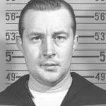 Find US Navy Photos of Individuals