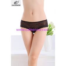 I wear no panties sometimes. 2015 Very Sexy V String Ladies Lace Thong Panties Pictures Of Girls Without Underwear Global Sources