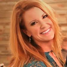 Dr. Tracy Danielle Snell DO, PHD, Psychiatrist