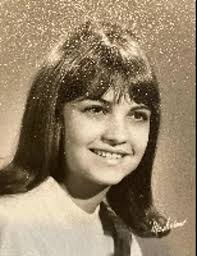 July 27, 1972 St. John Valley Times