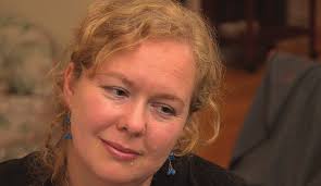 a publication of The University of Utah College of Humanities