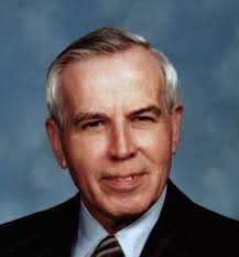 Joseph Thomas Donnelly Obituary December 16, 2023