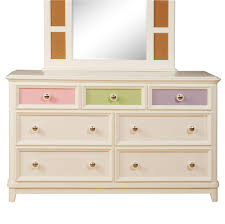 Best sellers in dressers & chests of drawers. Holland House My Room Drawer Dresser Fmg Local Home Furnishing Dressers
