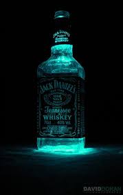  Jack Daniels By Dave D On Deviantart Jack Daniels Jack Daniels Bottle Jack Daniels Wallpaper