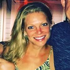 brightview #seniorliving #baltimorecounty #huntvalley #greatplacetowork  #greatplacetolive