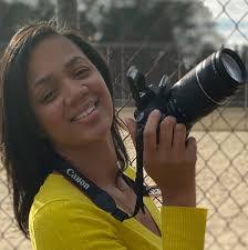 Lakisha Newell's Instagram, Twitter & Facebook