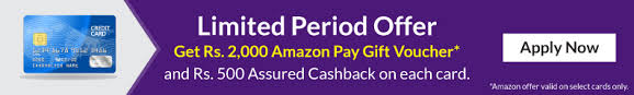 Indusind bank credit card customer care email address you can email directly to indusind bank's customer care cell to get all your issues resolved. Indusind Credit Card Customer Care 24x7 Toll Free Number 21 May 2021