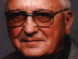 Obituaries — February 18, 2013