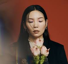 Dami Im (@damiandmusic) • Facebook