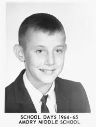 Thomas Michael Roberts Obituary January 2, 2021