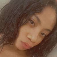 Erykah Williams's Instagram, Twitter & Facebook