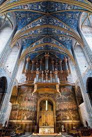Pin On Gothic And Neo Gothic Architecture