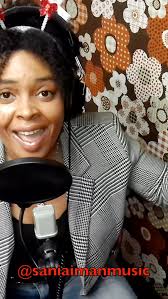 MERRY CHRISTMAS!!! ✨✨✨❤️❤️❤️, #saniaiman #saniaimanmusic #musiciansdaily  #dailymusicians #explorepage #explore #explorefeed #reelsexplore  #explorereels #merrychirstmas #givelove