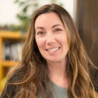 Sonja Ditto Email & Phone Number