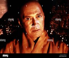Kung fu tv david carradine hi-res stock photography and images