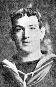 The Story of the Ossett Men who went to War...and some who didn't. Stephen  Wilson, Alan Howe & Neville Ashby www.ossett.ne