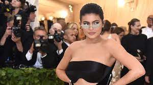 We did not find results for: Kylie Jenner Ich Bin Schwanger Video Mit Ihrer Stimme Wirft Fragen Auf Stars