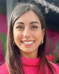 Find Bisexual Therapists and Psychologists in Orange County