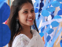 𝙇𝙚𝙤𝙣𝙖 𝙂𝙚𝙤𝙧𝙜𝙚 (@leona.george_) • Instagram photos and videos