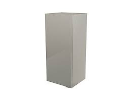 Entdecke rezepte, einrichtungsideen, stilinterpretationen und andere ideen zum ausprobieren. Armoire De Rangement Castorama