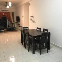 Saujana business park, bsp village and saujana avenue are the only commercial developments that have. 10 Best Bandar Saujana Putra Hotels Malaysia From 16